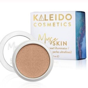 ❤️ Kaleido Cosmetics Illuminator ❤️